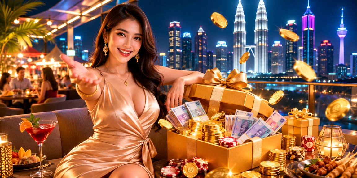 ak6187 Mengapa ak6187 Dibina Khusus untuk Malaysia