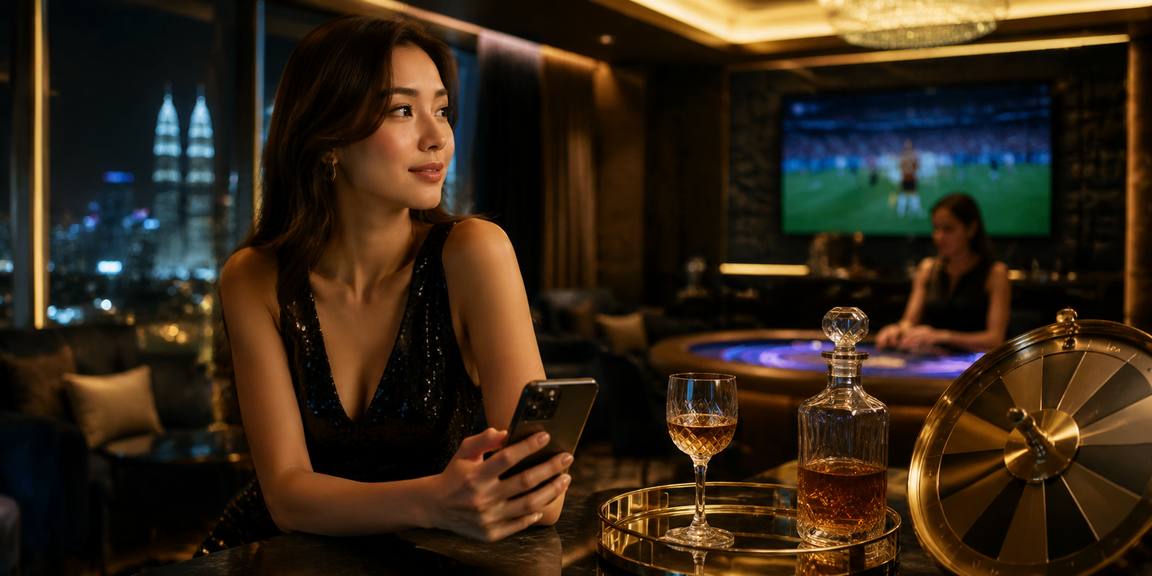 ak6187 ak6187 pada Telefon Pintar dan Tablet Anda